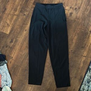 Athleta Women’s Black Pants